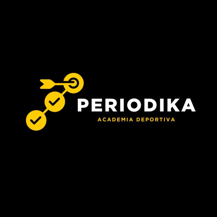 Periodika Academy
