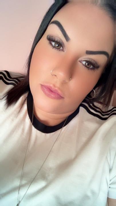 Leanne Srawley