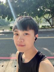 Hsuehchin Wang