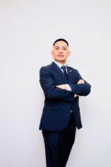 Marco Antonio