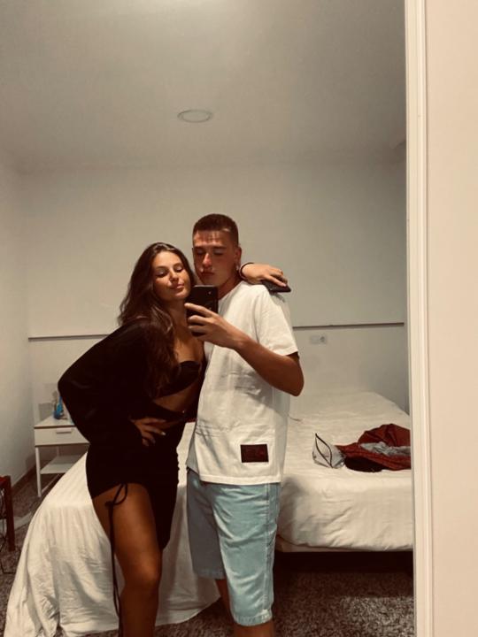 Alberto Alin Palimaru