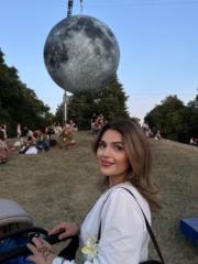 Melisa Daskin