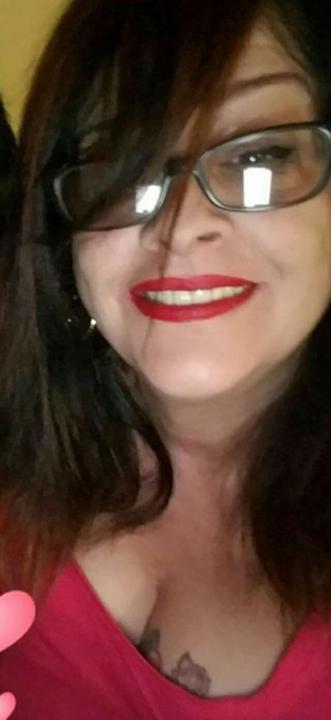 Gladys Estela