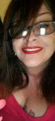 Gladys Estela