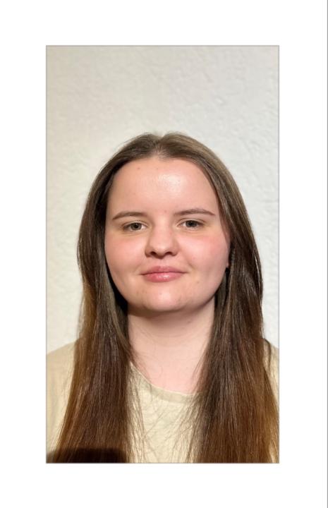 Celine Hardegger