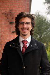 Bader Baragatti