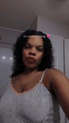 Destinie Vaught
