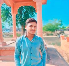 Vijay Kumar