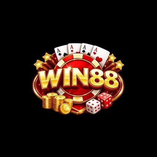Win Blog