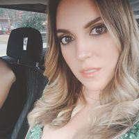 Tania Herrezuelo