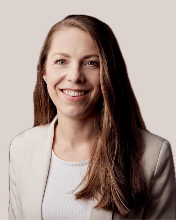 Marie Schindler