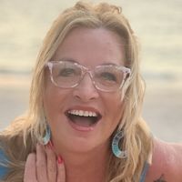 Melissa Phillips