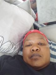 Neileng Ditshwane