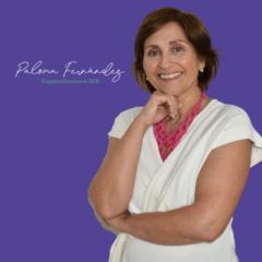 Paloma Fernández Castro