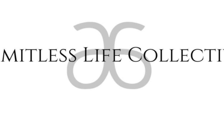 Limitless Life Collective 