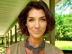 Allana Pratt