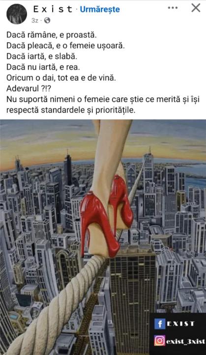 Sirbu Valentina