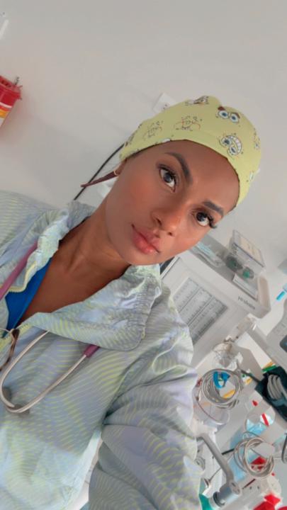 Diana caterine Hurtado Quiñones