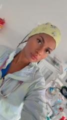 Diana caterine Hurtado Quiñones