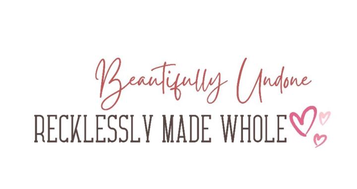 Recklessly Made Whole