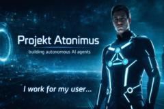 Atonimus A