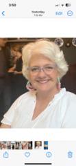 Joy Dressler