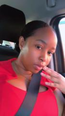 Jonelle R