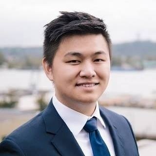 Sean Feng