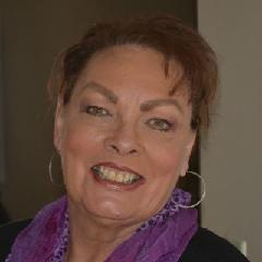 Cathy Kenyeres