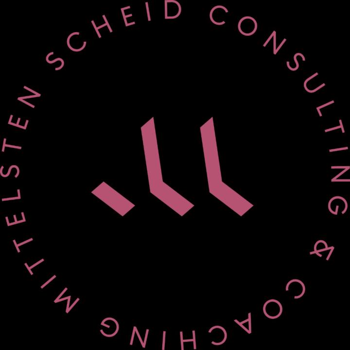 Matthias Mittelsten Scheid