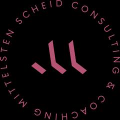 Matthias Mittelsten Scheid