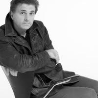Magnus Persson