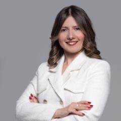 Bircan Erdoğan