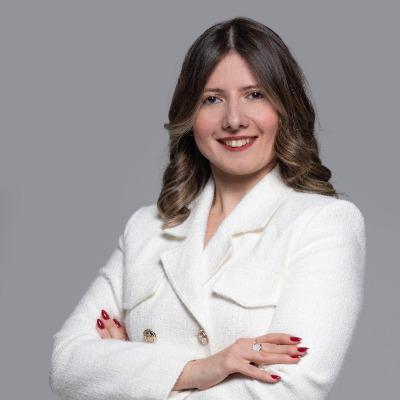 Bircan Erdoğan
