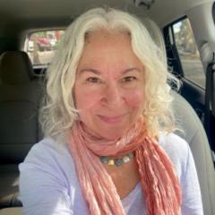Denise Dempsey