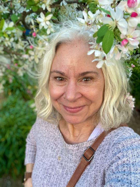 Denise Dempsey
