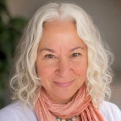 Denise Dempsey