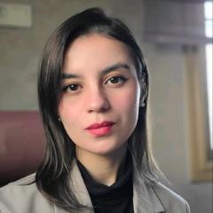 Fatima Ahmid