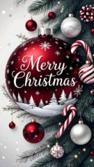 Annamária Bárdosné Kádár