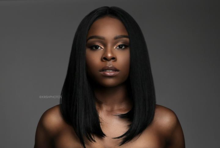 Tyra Chanel