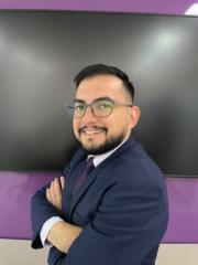 Hector Valiente