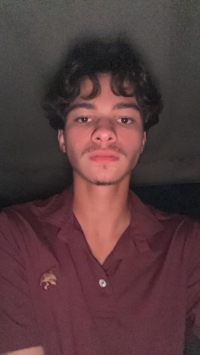 Donavan Dartez