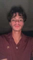 Donavan Dartez