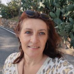 Marie-France Kleczek