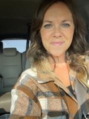 Elisabeth Mosher