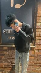 Rizwan Haydar