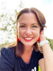 Tara Stealey