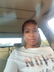 LaWanna Graham
