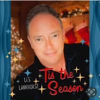 Les Lankhorst