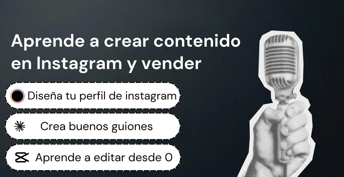 3 - Creación de Contenido
